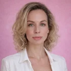 Ксения Кожевникова | эксперт по продажам