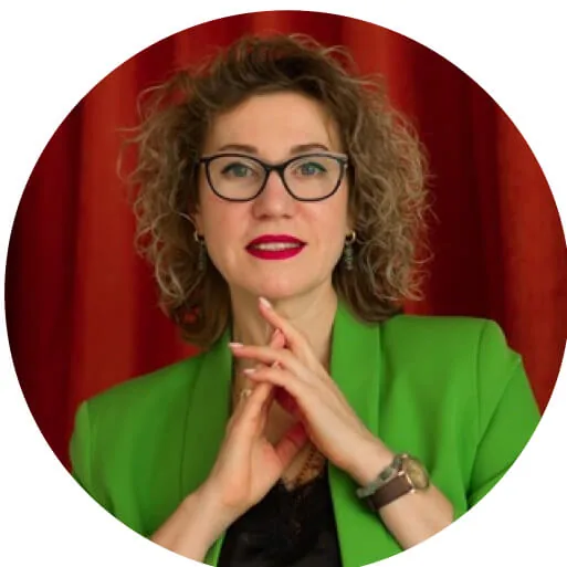 Елена Жукова | Психолог