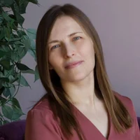 Елена Беляева | Психолог для предпринимателей
