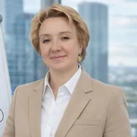 Ирина Величко | Денежный психолог
